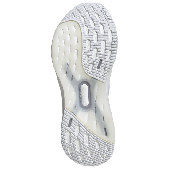Adidas Ultraboost 5 W